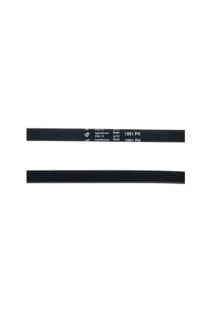 No Te Lo Pierdas Correa Secadora 1951 PH