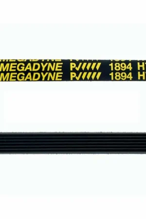 Correa Secadora1894 H7 Oferta