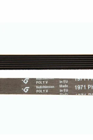 Correa Secadora 1971 PH Bestseller