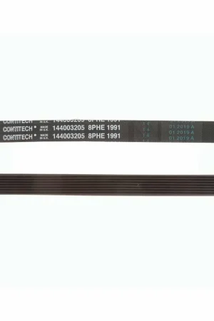 Pago Seguro Correa Secadora 8PHE 1991 144003205