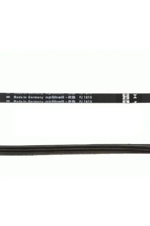 Correa Secadora PJ 1810 J3 BALAY 00263197 263197 Oferta Limitada