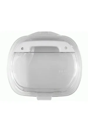 Deposito agua puerta secadora Candy DYC8813BX 40006253 Precio Económico