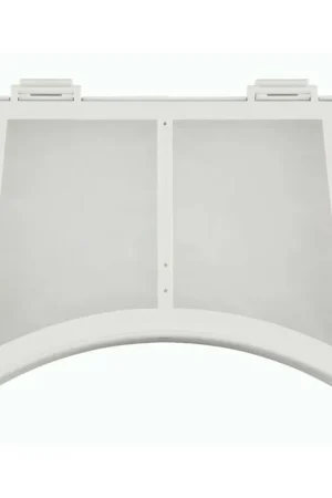 Filtro Secadora FAGOR SDR000603 Alta Calidad