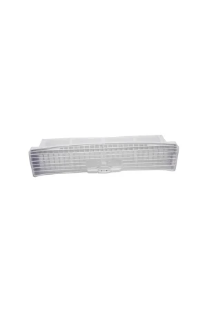 Filtro pelusas secadora ELECTROLUX EDC2096GDW, EDP2074PDW, EIED200QIS 1366019014 Precio Bajo