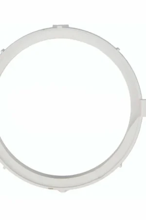 Tubo Evacuación Secadora ELECTROLUX 1250091004 Ordena Ya