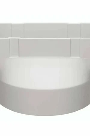 Envío Gratis Acople Tubo Evacuación Secadora BOSCH WTA3200 265678