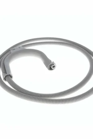 Tubo Desagüe Secadora BALAY 12013784 Oferta Limitada