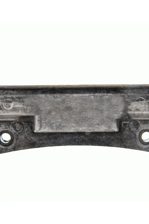 Precio Bajo Bisagra Puerta Secadora BALAY SE-816 173385