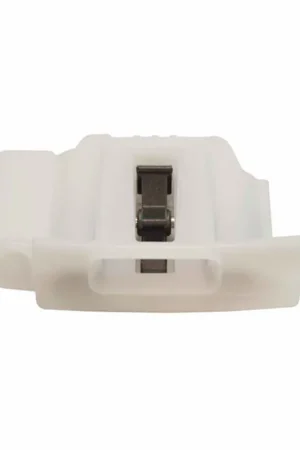 Solo Hoy Cierre Puerta Secadora BOSCH Balay 623797