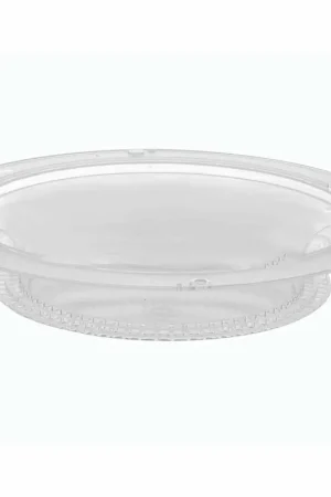 Cristal Puerta Secadora Balay 295752 Más Vendido