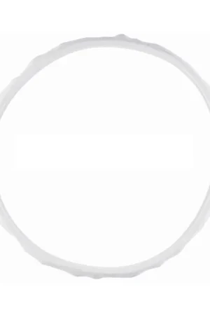 Ocasión Especial Junta Puerta Secadora BALAY 090517