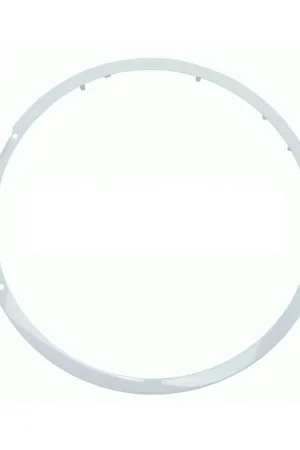 Anillo Puerta Secadora BOSCH 661323 Envío Exprés