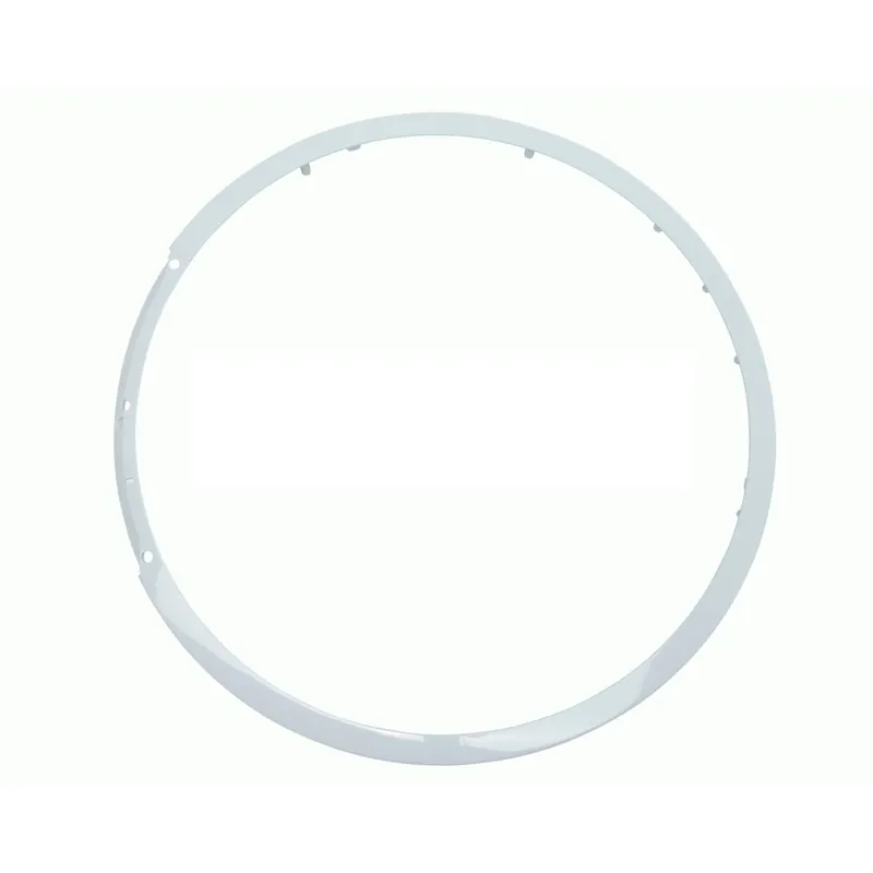 Anillo Puerta Secadora BOSCH 661323 Envío Exprés