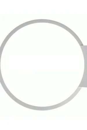 Aro Exterior Puerta Secadora BOSCH 706190 Certificado