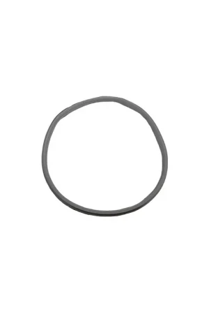 Venta Final Goma puerta secadora BALAY 649767