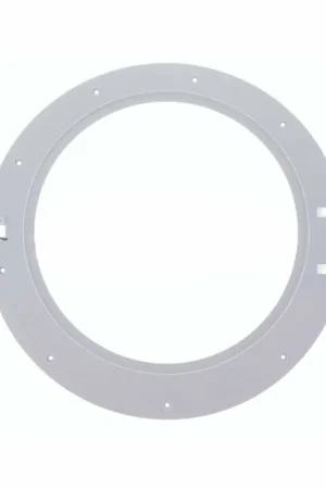 Aro Interior Puerta Secadora BOSCH TW74120A07 Compra Ahora