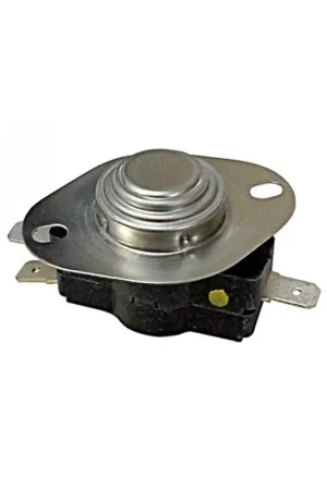 Termostato fijo secadora Bosch WTS57010/03 028825 Barato