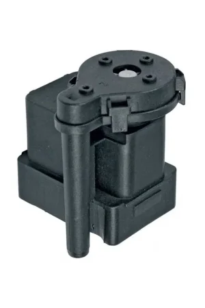 Envío Gratis Bomba Desagüe Secadora HANYU 9010719 ELECTROLUX