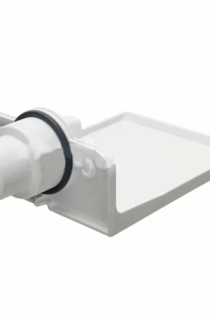 Gran Oferta Válvula Condensación Secadora SIEMENS 00617680