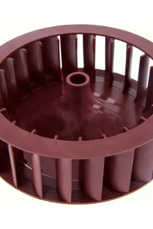 Motor Turbina Secadora AEG EDE562M 8996474081172 Económico