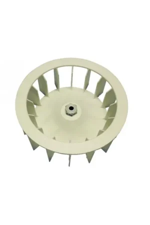 Turbina motor secadora Fagor ISF6E SF50E SDR000400 Más Vendido