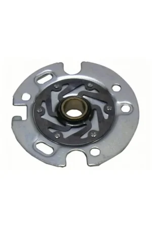 Oferta Limitada Porta rodamientos Secadora ELECTROLUX 1250134135