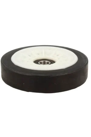 A Buen Precio Rodillo Polea Tensora Secadora BEKO 2969900200