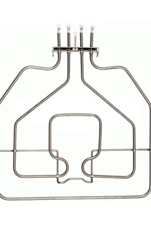 Resistencia Grill Horno Balay Bosch Siemens 00472510 Liquidación