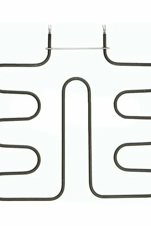 Oferta Especial Resistencia Horno BALAY 3HB505X 684105