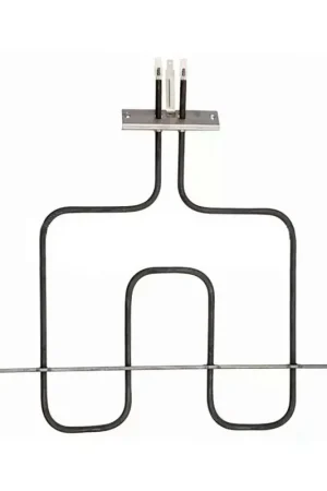 Resistencia Horno Fagor Edesa Aspes Cata 1400W CA5G002A9 Promoción Exclusiva