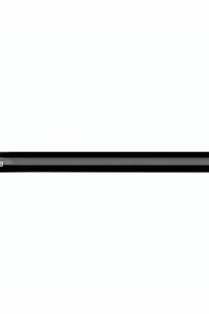 Frontal Campana Extractora TEKA CNL2000 Negro Certificado