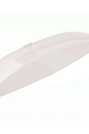 Pago Seguro Trasluz campana extractora ELECTROLUX EFC6412X, EFC9412U, EFC9412X 50253595008