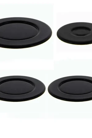 Kit Tapeta Quemador Cocina Teka Balay Fagor (Multimarca) Comprar En Línea