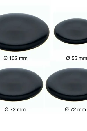 Promoción Kit Tapeta Quemador Cocina Aspes Edesa Corbero Zanussi