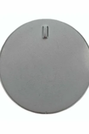 Precio Económico Mando encimera TEKA EFX60 4GAIALDR 81214016