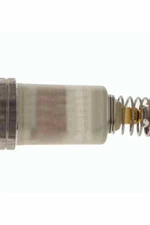 Electroimán Cocina Gas ORKLI 20900/27 Comprar En Línea