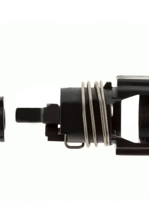 Sistema Mecánico Muelle Grifo Cocina TEKA 60904403 Ordena Ya