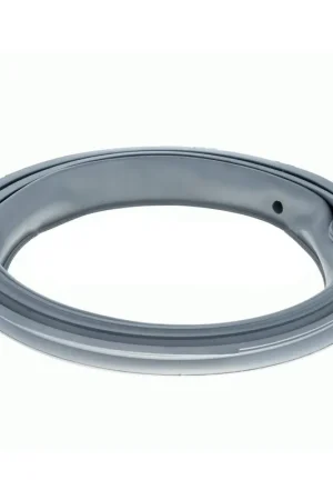 Última Oportunidad Goma Lavadora FAGOR L21B011C4 AS0006485