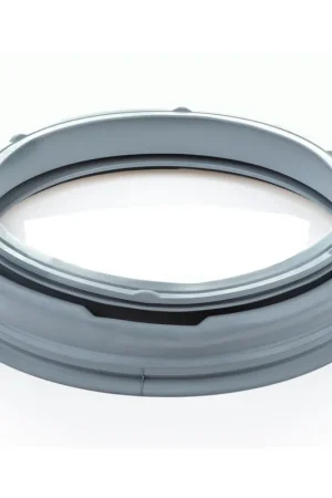 Disponible Ahora Goma Escotilla Lavadora LG 4986ER1005A