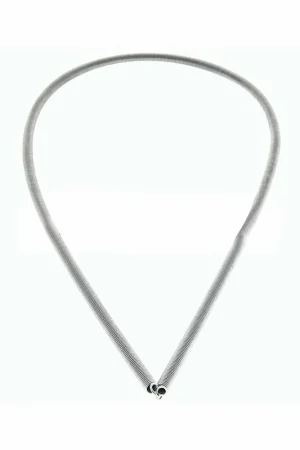 Tensor para gomas de escotillaBosck /Siemens 00354134 Alta Calidad