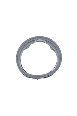 Precio Reducido Goma escotilla lavadora|compatible con LG|Calidad Adaptable|Codigo fabricante MDS61952202|Para modelos F2J5HN3W F2J5WN3W ABWQPES