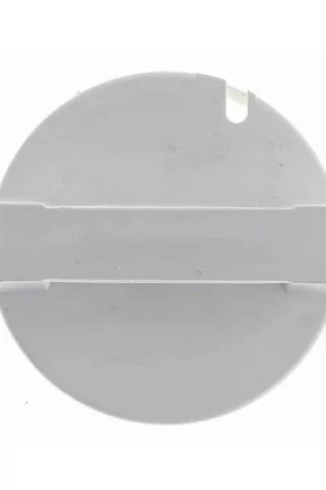 Tapa Mando Programador Lavadora ZANUSSI Z6420 Oferta Especial