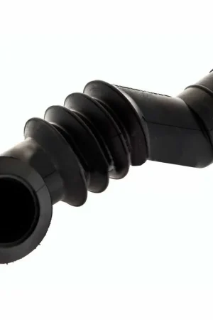 Favorito De Clientes Goma Jabonera a Cuba Lavadora SAMSUNG DC6210305