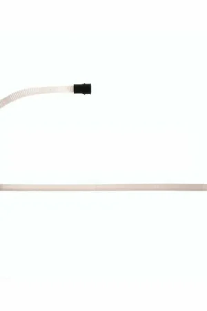 Envío Inmediato Tubo Recirculación Lavadora FAGOR LB3A003D1