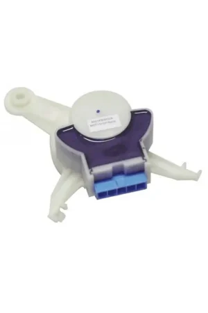 Tacometro Motor Lavadora LG WD8090FB 6501KW3002 Rebajas