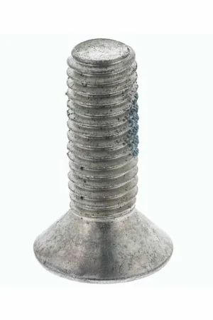 Ordena Ya Tornillos eje lavadora Corbero AEG Zanussi Electrolux 3522008113