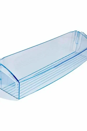 A Buen Precio Estante Botellero Frigorífico ELECTROLUX 2081166064