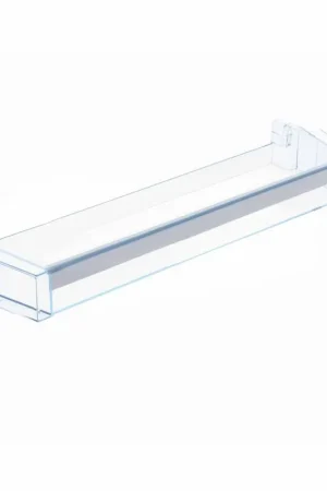 Compra Hoy Bandeja Puerta Frigorífico BOSCH 00704750