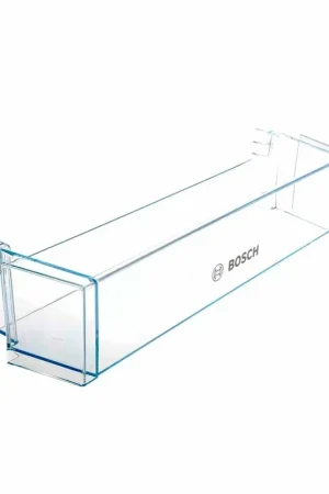 Estante Botellero Frigorífico BOSCH 00709646 Directo De Fábrica