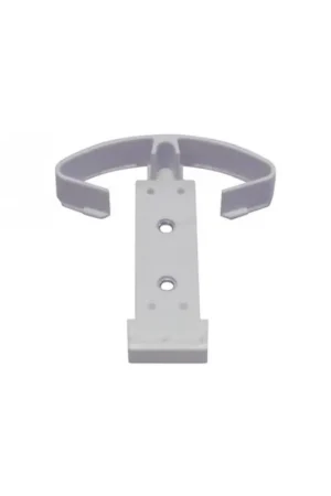 Última Oportunidad Guía Frigorífico LIEBHERR 21543011 7424478